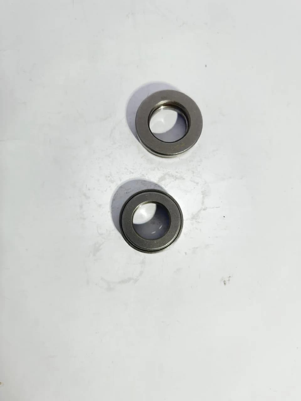 Suzuki GS 150 Handlebar Cone Bearing Set (HJ MT Heavy Duty) thumbnail