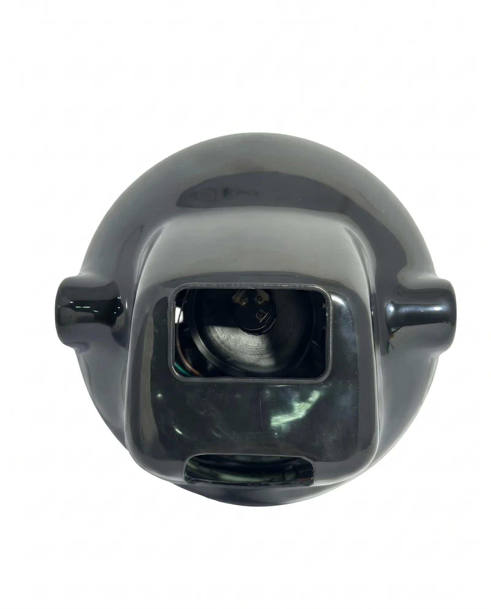 Xanadu Taiwan Headlight Assembly thumbnail